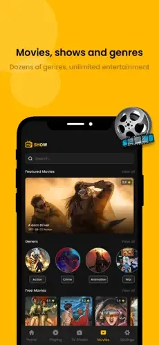sony-z150-video-camera Movies and shows